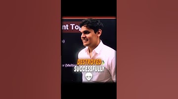 Open Challenge 🤣☠️||Prashant Kirad #shorts #nexttoppers #cbse #class10 #ytshorts #exphub