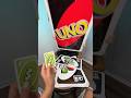IS THIS THE WILDEST Uno GAME EVER PLAYED Unogamegameplay 