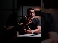 The Stranger With Groceries at Our Door #tonyrobbins #motivation #wisdom #financialfreedom #training