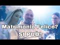 Medjugorje: La Testimonianza che Pu&ograve; Trasformare il Tuo Matrimonio