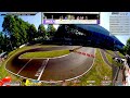 Saturday - ENS RD2 Season #13 2026 Rucphen, NL