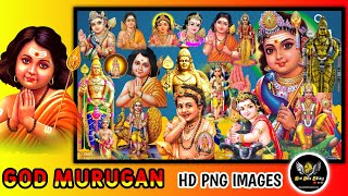 God Murugan PNG Images HD//Free Download//Kavi Billa Editing screenshot 5