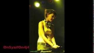 Dugem - Brand New Day