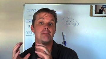 Storage Media Broadcast Engineer Job [Data Storage Recruiter]