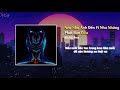 Nếu Như Anh Đến ft Như Những Phút Ban Đầu ( Remix ) - Bác Sĩ Hải Rmx | Tiến Kunzz - Nhạc Deep Chill