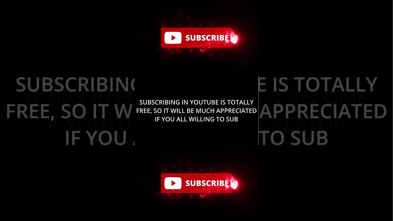 I will do giveaways if get monetized by Youtube