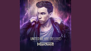 United We Are (Extended Mix)