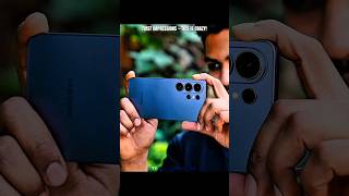 SAMSUNG S26 ULTRA — STAGNANT OR NEXT LEVEL?😳#shorts #SamsungS26Ultra #unboxing