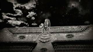 300 - Message for the Queen (Bobby Deep Memory Mix)