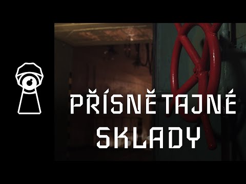 Video: „Byť skutočne užitočný pre vlasť“