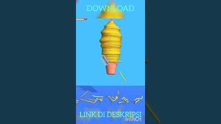 Download Lagu Game Rubberband cutting #short    download link di bawah ini  https://semawur.com/wnLfK MP3