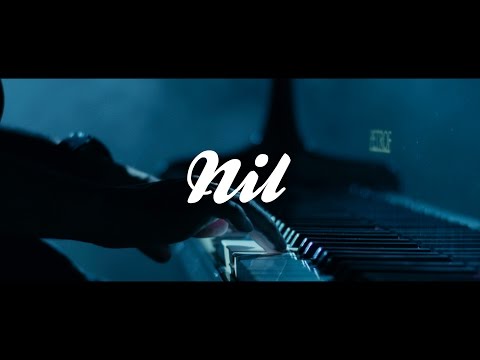 Orkhan Zeynalli ft. Tomris — Nil