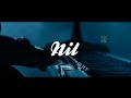 Orxan Zeynallı - Nil (ft. Tomris)