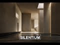 Neoclassical Deep Focus Music for Relaxation | Timeless Melodies for Study and Concentration