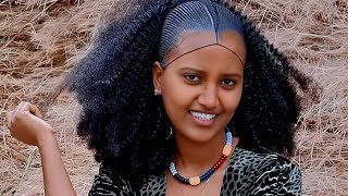 የሰው ሀገር ኑሮ Ethiopian_music_yesew hager @-lastatube