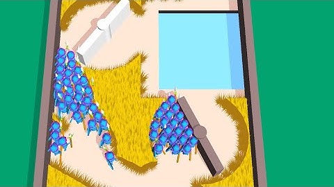 Castle raid All Levels Gameplay Android ios Mobile Games Part #10