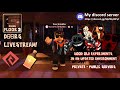 🔴 🚪 IM HERE! RETURN TO THE HOTEL! DOORS STREAM! | ROBLOX Livestream 🚪 🔴