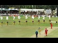 Top 7 rare moments in cricket  eagle cricket