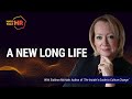 Hard Talk HR : A new long life | Lynda Gratton