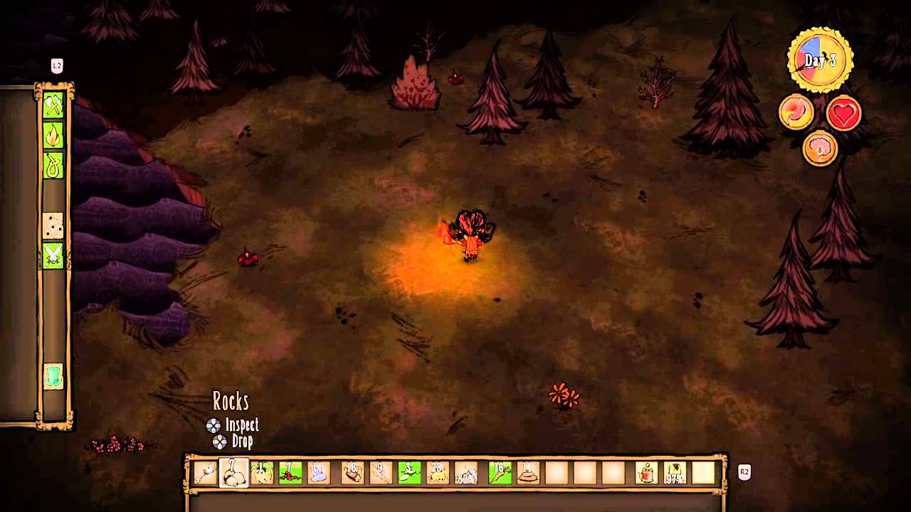 dont starve wiki mandrake dont starve wiki mandrake