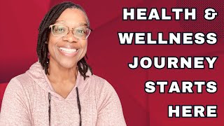 New Beginnings: Catching Up & What's Next for My Channel