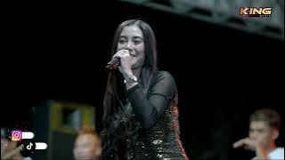 JAJALEN AKU - PUTRI MEGA WONGJOWO MADIUN LIVE KLAGEN KEBONSARI - GB AUDIO GLERR