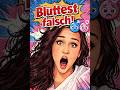 Bluttest / NIP Test falsch | 5. Junge ?!