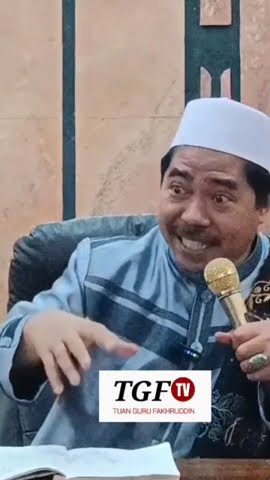 Cinta nabi #reels #reel #videoshorts #videoshort #fakhruddin #fakhruddinalbantani