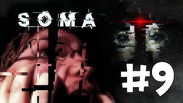 22nd CENTURY A-HOLE | SOMA #9