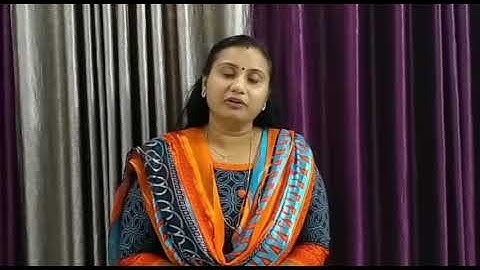 Class-3 Computer Chap-5 Module-1