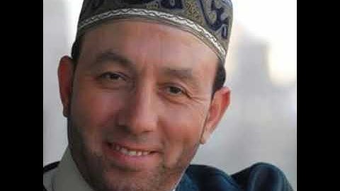 سورة الإنسان بصوت من أعظم الاصوت الشيخ الجميل محمد جبريل