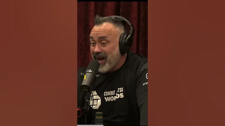 Eddie Bravo on the Epstein List #conspiracy #conspiracytheory #jre #jefferyepstein