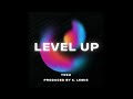 Txsh K Lewis Muzik Level Up Anthemic Hip Hop mp3