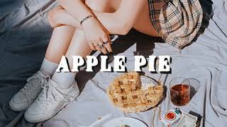 XYLØ - APPLE PIE (OFFICIAL AUDIO)