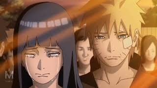 Never Too Late - 「Naruto Shippuden ►Naruto Vs. Sasuke◄AMV」