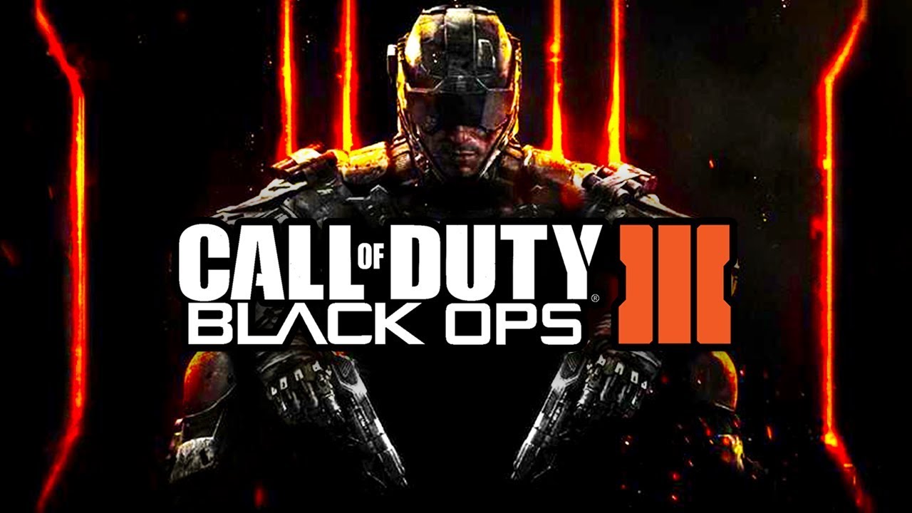 BO3 - Ultimo but positivo