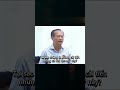 Tại sao nước ta phải nhập khẩu điện