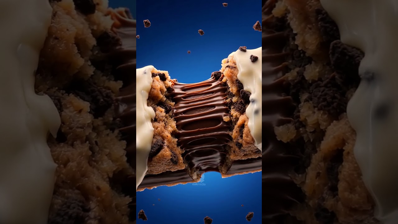 CRIEI UM COMERCIAL DA BOLD COM UMA INFLUENCIADORA IA 🤯 #inteligenciaartificial #marketing #publi