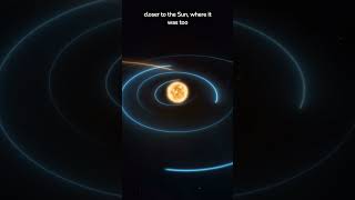Celebrity Difference between asteroids and comets #solarsystems #astronomy #universefacts Profile
