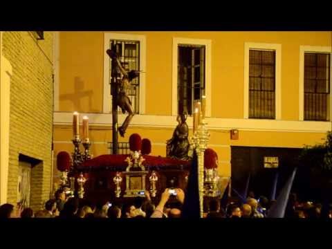 Real e Ilustre Hermandad Sacramental de la Inmaculada Concepción, Franciscana, Primitiva y Cisterciense Cofradía de Nazarenos de la Piedad de Nuestra Señora, Santísimo Cristo de la Buena Muerte, Santa María Magdalena y María Santísima de la Hiniesta Dolorosa y Gloriosa Coronada
