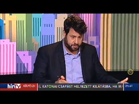 Szabadfogás | 2018.06.06.