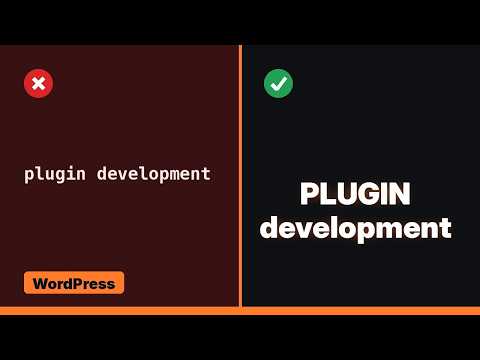 Wordpress: Can I attach a plugin via my add_filter callback contents?