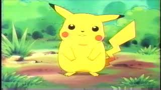 Cartoon Network Bumpers U0026 Promos From November 4th 2002