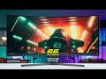 Монітор 2E GAMING G3424B 34