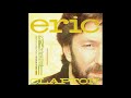 Eric Clapton - It's In The Way That You Use It (1986 LP Version) HQ