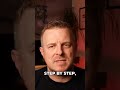 The structure trick that keeps people watching #YouTube #Retention #Shorts