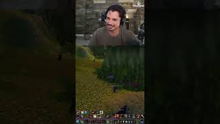 Becoming a Casual Gamer