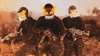We controll zerg raid | 10k rockets | UP vs Rats & Freemans | | Vital EU Mothly 2X | Highlights