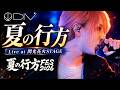 DIV / 夏の行方 (「夏の行方FES2026」-閃光花火STAGE -)