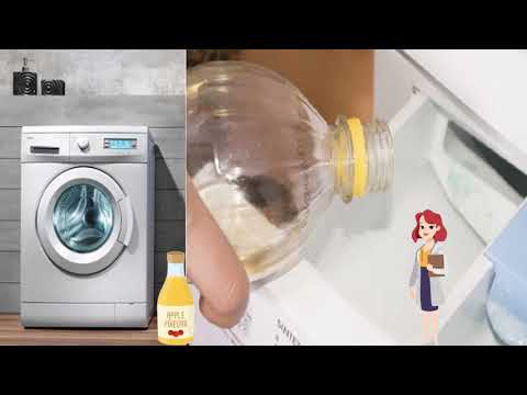 Video: A mund të lahet jastëku ortopedik në lavatriçe